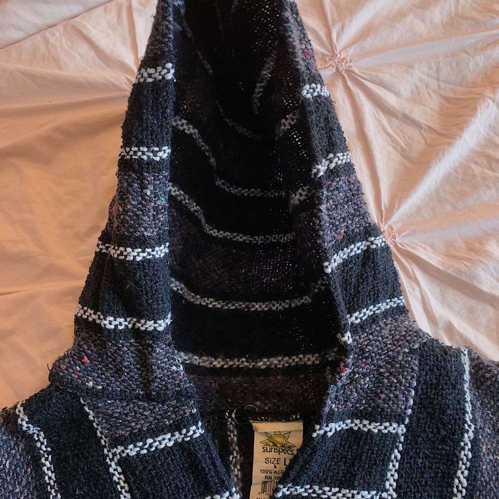 DRUG RUG - Picture 3 of 5